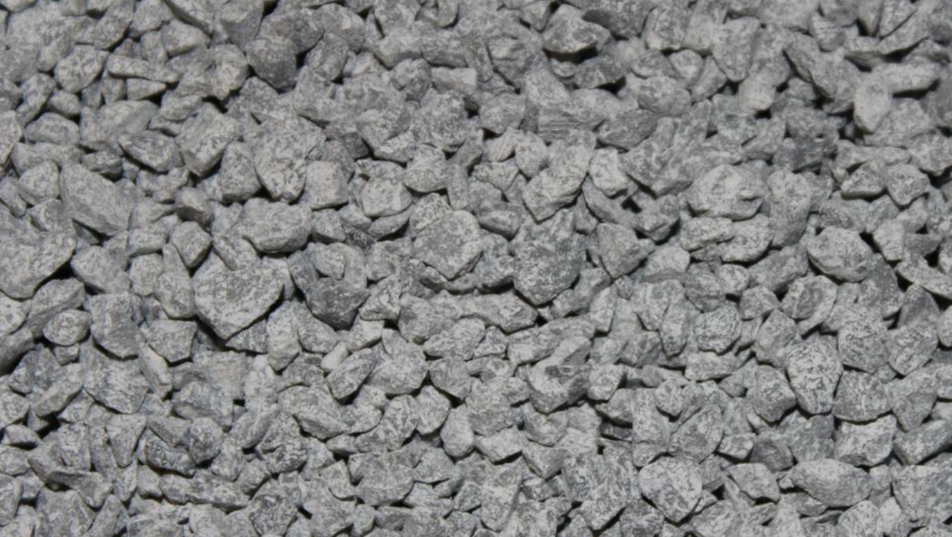 LS Booster product image
